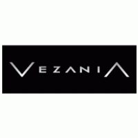 VEZANIA Logo PNG Vector