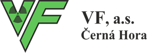 VF Logo PNG Vector