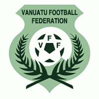 VFF Logo PNG Vector