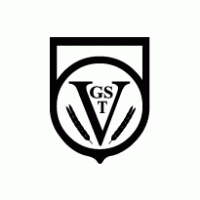 VGST Logo PNG Vector