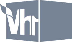 VH1 Logo PNG Vector