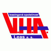 VHA Logo PNG Vector