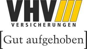 VHV Logo PNG Vector