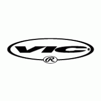 VIC Logo PNG Vector