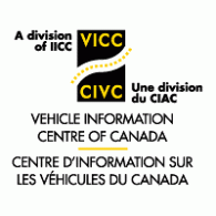 VICC - CIVC Logo PNG Vector