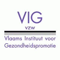 VIG Logo PNG Vector