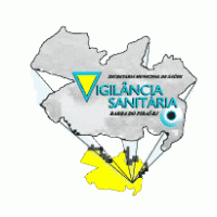 VIGISANI Logo PNG Vector
