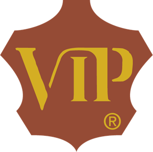 VIP Logo PNG Vector