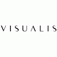VISUALIS Logo PNG Vector