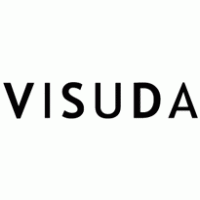 VISUDA Logo PNG Vector