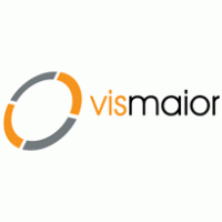 VIS MAIOR Logo PNG Vector