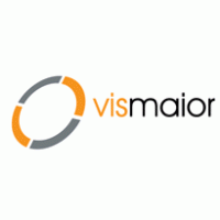 VIS MAIOR Logo PNG Vector