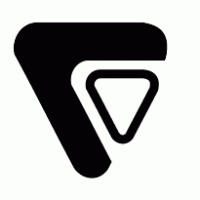 VIVA Plus Logo PNG Vector