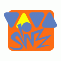 VIVA Swizz Logo PNG Vector