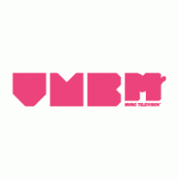 VMB 2004 Logo Vector