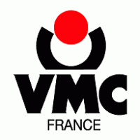 VMC Logo PNG Vector