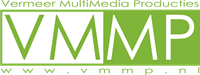 VMMP Logo PNG Vector