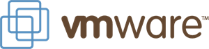 VMware Logo Vector