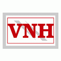 VNH Logo PNG Vector