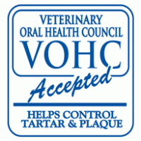 VOHC Logo PNG Vector