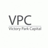 VPC Logo PNG Vector