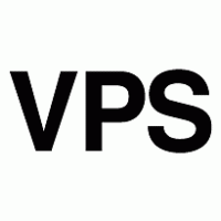 VPS Logo Vector