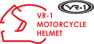 VR-1 Logo PNG Vector
