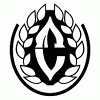 VSC Logo PNG Vector