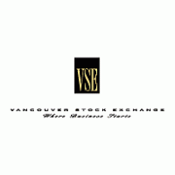 VSE Logo Vector