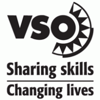 VSO Logo PNG Vector