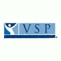 VSP Logo PNG Vector