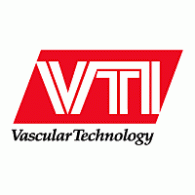VTI Logo PNG Vector