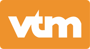 VTM Logo PNG Vector