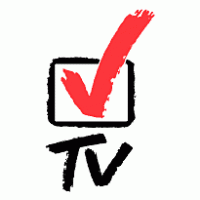 VTV Logo PNG Vector