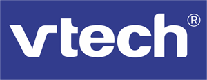VTech Logo PNG Vector