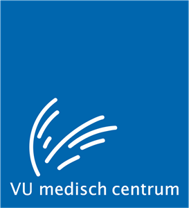 VU Medisch Centrum Logo Vector