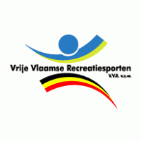 VVR Logo PNG Vector