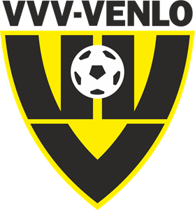 VVV Logo PNG Vector