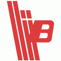 VV Bennekom Logo PNG Vector