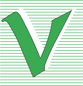 Vaania Logo PNG Vector