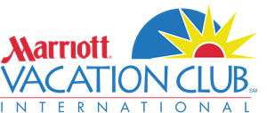 Vacation Club International Logo Vector