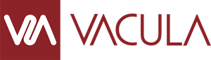 Vacula Logo Vector