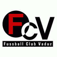 Vaduz Logo PNG Vector