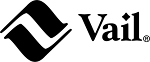 Vail Logo PNG Vector