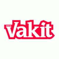 Vakit Logo Vector