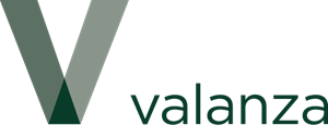 Valanza Logo PNG Vector