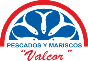 Valcor Logo PNG Vector