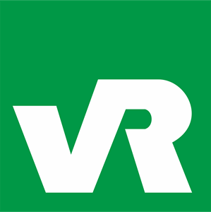 Vale Refeicao Logo Vector