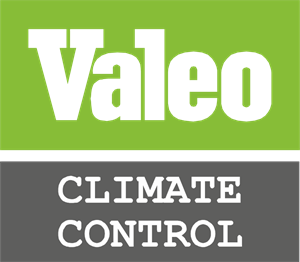 Valeo Logo PNG Vector