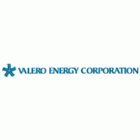 Valero energy co. Logo Vector